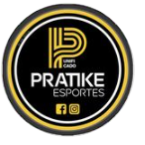 Design sem nome (24).png